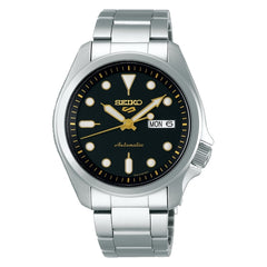 Collection image for: Seiko