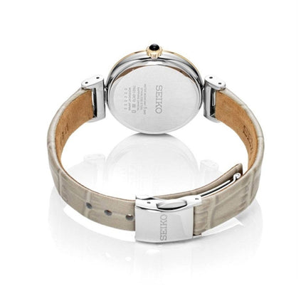 SEIKO WATCHES Mod. SRZ546P1