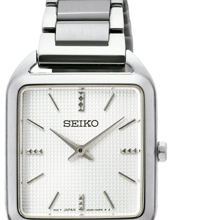 SEIKO WATCHES Mod. SWR073P1