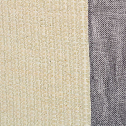 TASSORA - Cat cave 3 levels