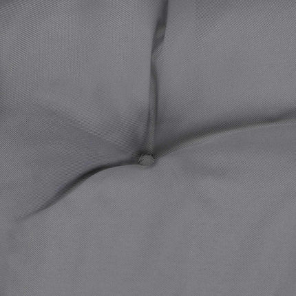 TASSORA - Dog bed gray