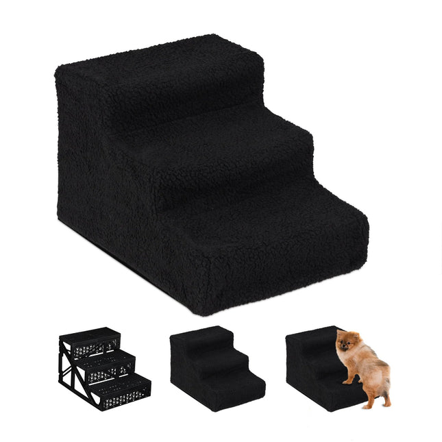 TASSORA - Dog stairs