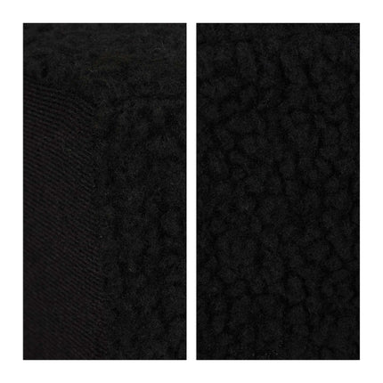 TASSORA - Koiran portaat