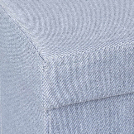 TASSORA - Harmaa kissapiita kannella