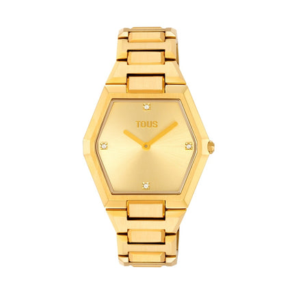 TOUS WATCHES Mod. 3000136500