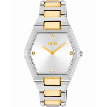 TOUS WATCHES Mod. 3000136700