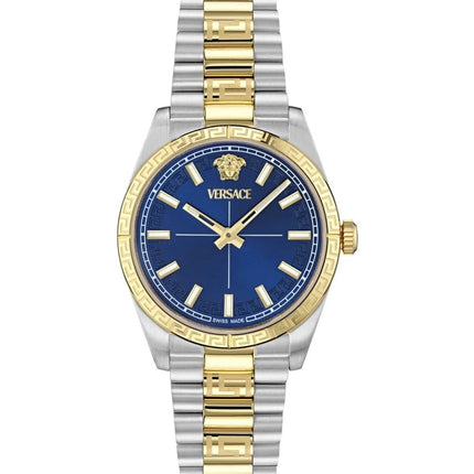 VERSACE WATCHES Mod. VE0E00325
