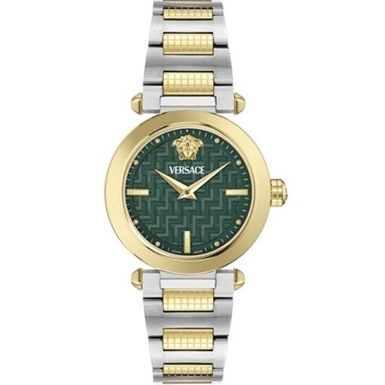 VERSACE WATCHES Mod. VE5B00525