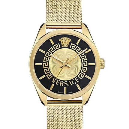 VERSACE WATCHES Mod. VE8A00424