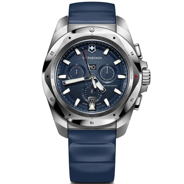 VICTORINOX WATCHES Mod. V241984