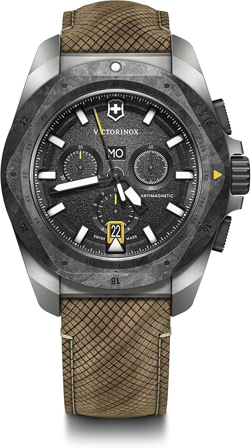 VICTORINOX WATCHES Mod. V241988.1
