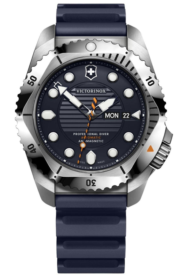 VICTORINOX WATCHES Mod. V241995