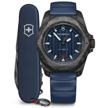 VICTORINOX WATCHES Mod. V242022.1