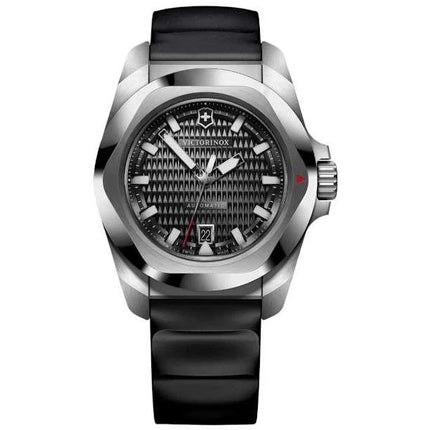VICTORINOX WATCHES Mod. V242039