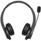 Headphones & Headset