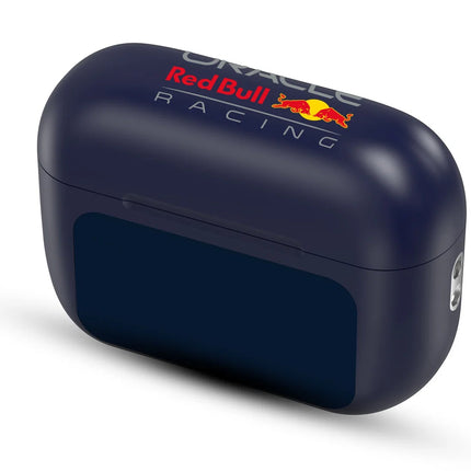 kabellose-in-ear-kopfhorer-tws-anc-enc-led-anzeige-blau