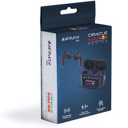 kabellose-in-ear-kopfhorer-tws-anc-enc-led-anzeige-blau