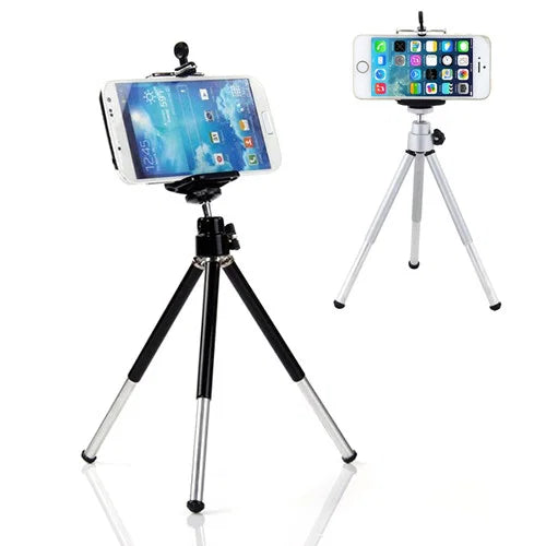 mini-stativ-f-r-telefone-schwarz