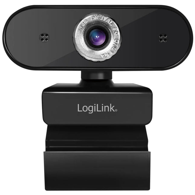 webcam-hd-720p-mit-integriertem-mikrofon