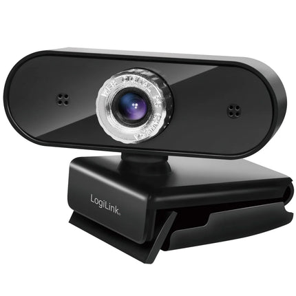webcam-hd-720p-mit-integriertem-mikrofon