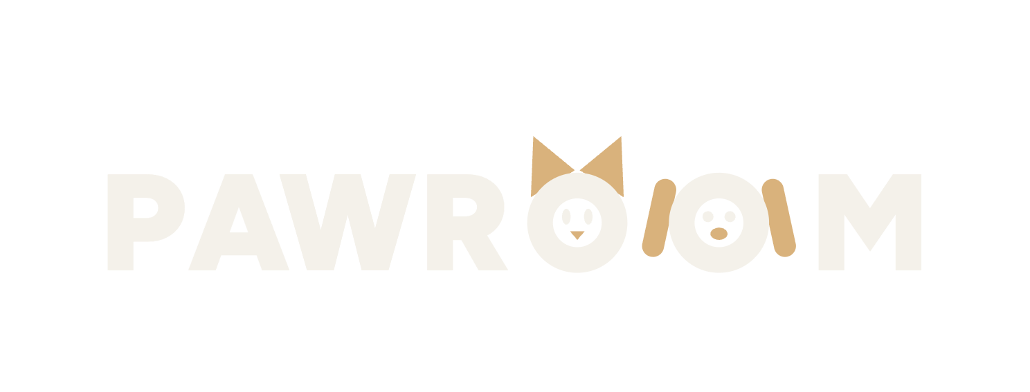 Pawroom